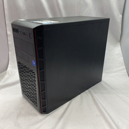 中古ゲーミングPC | パソコン工房【公式通販】