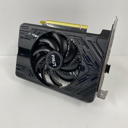 中古グラフィックカード | パソコン工房【公式通販】