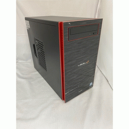 iiyama PC | パソコン工房【公式通販】