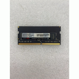 中古ノートメモリ-DDR4 | パソコン工房【公式通販】