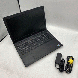 中古ノートパソコン DELL(デル) | パソコン工房【公式通販】 中古ノートパソコン DELL(デル) | パソコン工房【公式通販】
