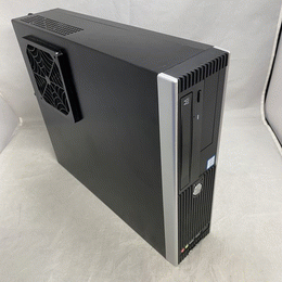 中古パソコン｜BTOパソコンのTWOTOP(ツートップ)