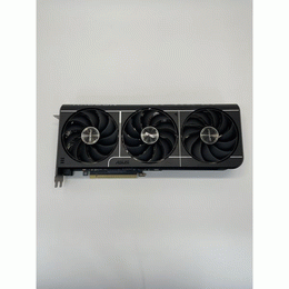 ASUS 〔中古〕Radeon RX9060XT 16GB PRIME-RX9060XT-O16G（中古保証1