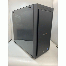 中古パソコン｜BTOパソコンのパソコン工房 グッドウィル