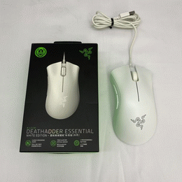 APPLE 〔中古〕Magic Trackpad (USB-C) ブラック (Multi-Touch対応