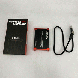 AVERMEDIA 〔中古〕Live Gamer EXTREME 2 GC550 PLUS（中古保証1ヶ月間