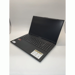 中古ノートパソコン ASUS(エイスース) | パソコン工房【公式通販】