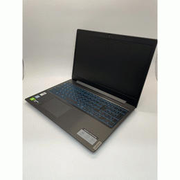 Lenovo 〔中古〕IdeaPad Gaming 3 15IAH7 インテル® Core™ i5-12450H