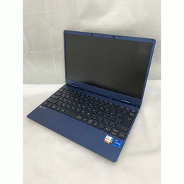 NEC 〔中古〕LAVIE N15 N157C/AAW PC-N157CAAW インテル® Core™ i7
