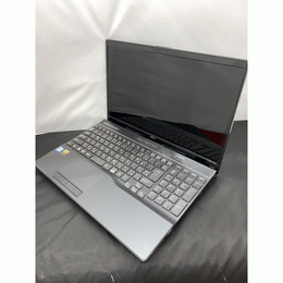 中古ノートパソコン FUJITSU(富士通) | パソコン工房【公式通販】