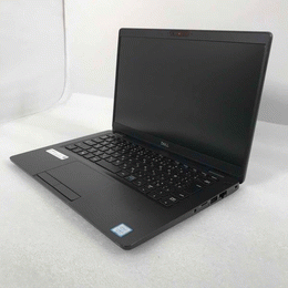 DELL 〔中古〕Inspiron P112F010 インテル® Core™ i5-1334U