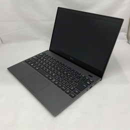 中古パソコン｜BTOパソコンのTWOTOP(ツートップ)