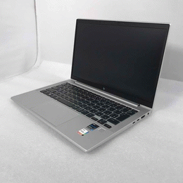 中古ノートパソコン HP(ヒューレットパッカード) | パソコン工房【公式