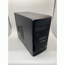 中古デスクトップパソコン | パソコン工房【公式通販】