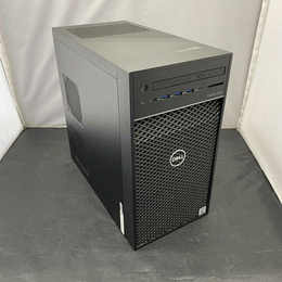 DELL Inspirion 3470 Windows11 Pro 適用済 中古 スリム筐体 中古