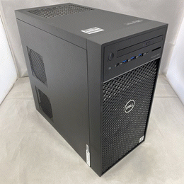 DELL 〔中古〕Inspiron 7790 AIO インテル® Core™ i7-10510U
