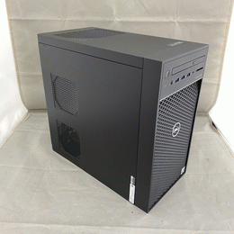 DELL 〔中古〕Inspiron 3471 Core i5 プロセッサー 9400/DDR4 16GB