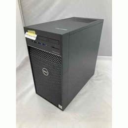 DELL 〔中古〕Inspiron 3280 AIO Pentium Gold プロセッサー 5405U/4GB