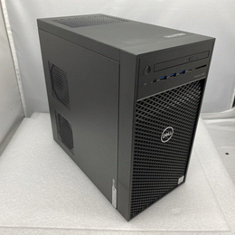 中古パソコン｜BTOパソコンのパソコン工房 グッドウィル