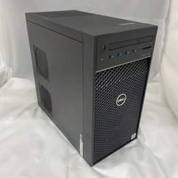 DELL 〔中古〕OptiPlex 7060 SFF インテル® Core™ i7 プロセッサー