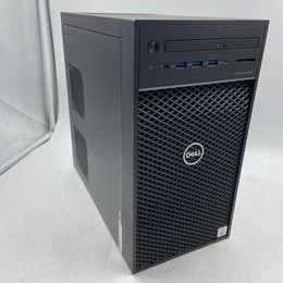 DELL 〔中古〕Vostro 3471 インテル® Core™ i5 プロセッサー 9400/DDR4