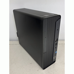 中古デスクトップパソコン HP(ヒューレットパッカード) | パソコン工房