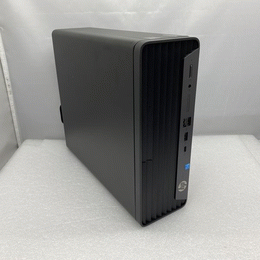 中古パソコン｜BTOパソコンのパソコン工房 グッドウィル