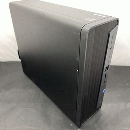 中古デスクトップパソコン | パソコン工房【公式通販】