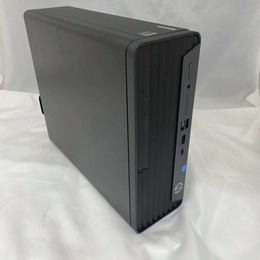 中古デスクトップパソコン HP(ヒューレットパッカード) | パソコン工房