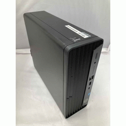 中古デスクトップパソコン HP(ヒューレットパッカード) | パソコン工房