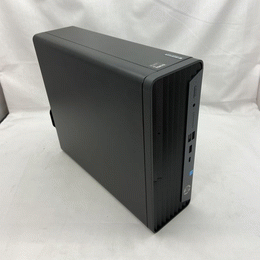 中古デスクトップパソコン HP(ヒューレットパッカード) | パソコン工房