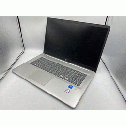 中古ノートパソコン HP(ヒューレットパッカード) | パソコン工房【公式