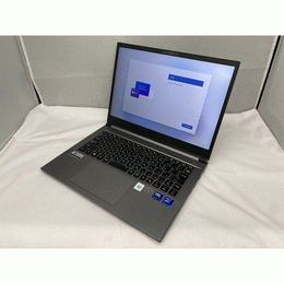 mouse 〔中古〕DAIV 22074P-ADLASW11-H Core i7 1260P プロセッサー
