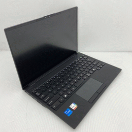 【ほぼ未使用】FMV LIFEBOOK UH75/J3 新品同様 FUJITSU 〔中古〕FMV LIFEBOOK UH75/J3 FMVU75J3B インテル® Core™ i5