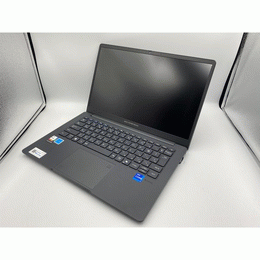 中古ノートパソコン ASUS(エイスース) | パソコン工房【公式通販】