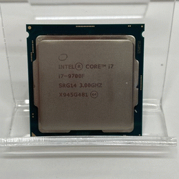中古Core i7 プロセッサー (intel CPU) | パソコン工房【公式通販】