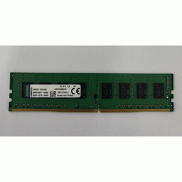 中古デスクトップメモリ-DDR4-8GB | パソコン工房【公式通販】