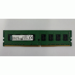 中古デスクトップメモリ-DDR4-8GB | パソコン工房【公式通販】
