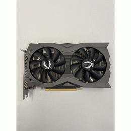中古グラフィックカード | パソコン工房【公式通販】