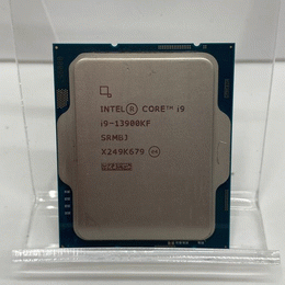 中古Intel CPU | パソコン工房【公式通販】