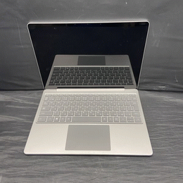 中古ノートパソコン Microsoft(マイクロソフト) | パソコン工房【公式