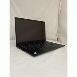 lenovo 〔中古〕IdeaPad Slim 5 14IAH8 Intel® Core™ i5-12450H