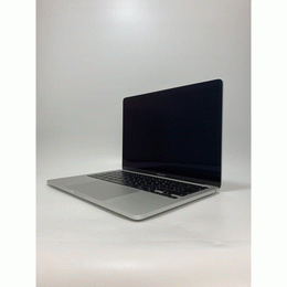 中古MacBook Pro | パソコン工房【公式通販】