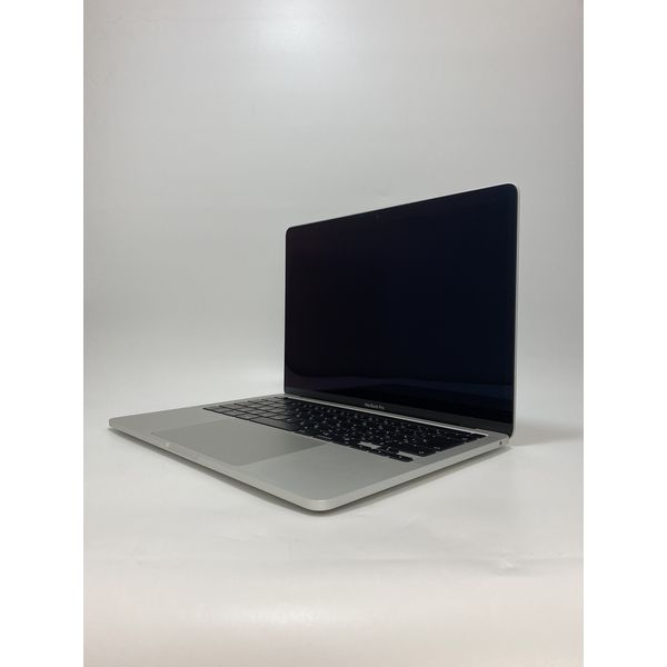 〔中古〕MacBook Pro (13inch,M1,2020)