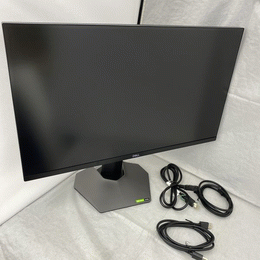PHILIPS 〔中古〕27M2N3200L/11（中古保証3ヶ月間） | パソコン工房
