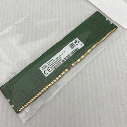 中古デスクトップメモリ-DDR5 | パソコン工房【公式通販】