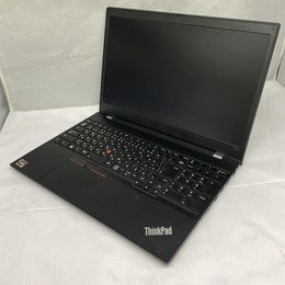 中古ノートパソコン Lenovo(レノボ) | パソコン工房【公式通販】