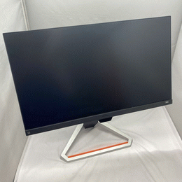 BenQ 〔中古〕24.5インチ液晶ディスプレイ MOBIUZ EX2510S（中古保証3