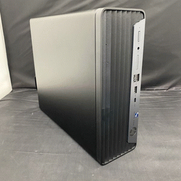 中古デスクトップパソコン HP(ヒューレットパッカード) | パソコン工房