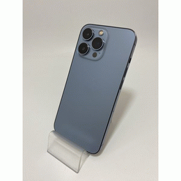 中古iPhone13 Pro | パソコン工房【公式通販】